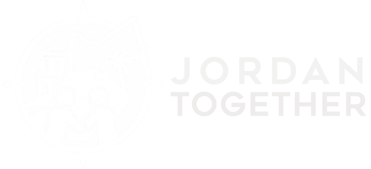 Jordan Together